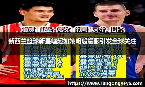 摩根综合体育官网