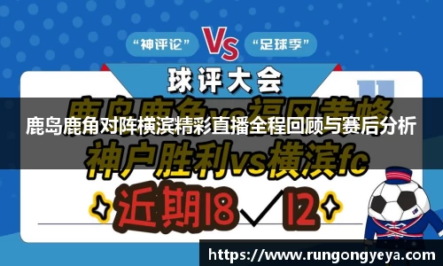 摩根娱乐