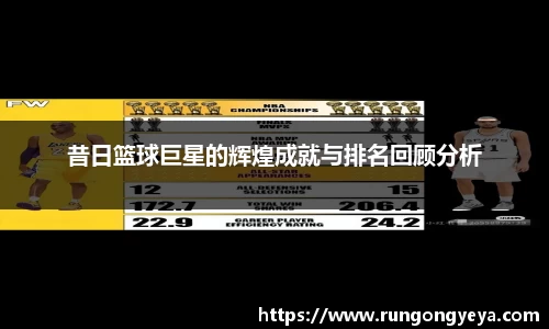 hth.com
